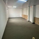 imoveis::property_types.store_spot para Alugar em Taubaté - SP