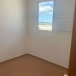 Apartamento à Venda em Granjas Santa Terezinha, Taubaté - SP