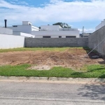 Terreno à venda, 450 m² por R$ 875.000 - Vila Mecanica Pesada - Taubaté/SP