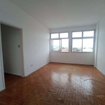 Apartamento à Venda em Centro, Taubaté - SP