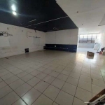 Ponto para alugar, 250 m² por R$ 4.000/mês - Centro - Taubaté/SP