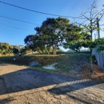 Terreno à venda, 5000 m² por R$ 1.699.000 - Chácaras Cataguá - Taubaté/SP