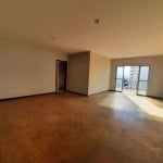 Apartamento para Alugar em Centro, Taubaté - SP