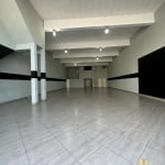 imoveis::property_types.store_spot para Alugar em Taubaté - SP