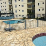 Apartamento à Venda em Barranco, Taubaté - SP