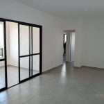 Apartamento à Venda em Vila Jaboticabeira, Taubaté - SP