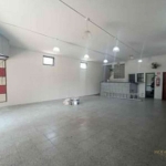 Ponto para alugar, 130 m² por R$ 2.800/mês - Centro - Taubaté/SP