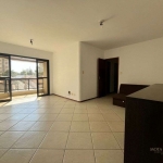 Apartamento à Venda em Jardim das Nações, Taubaté - SP