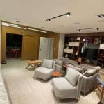 Apartamento à venda, 145 m² por R$ 1.350.000,00 - Centro - Taubaté/SP