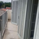 Apartamento para Alugar em Estiva, Taubaté - SP