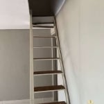 Ponto para alugar, 48 m² por R$ 2.500/mês - Centro - Taubaté/SP