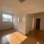 Apartamento à Venda em Jardim Santa Clara, Taubaté - SP