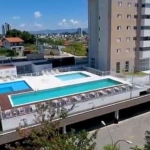 Apartamento à Venda em Barranco, Taubaté - SP