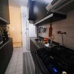 Apartamento à Venda em Jardim das Nações, Taubaté - SP