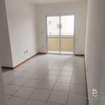 Apartamento à Venda em Granja Daniel, Taubaté - SP