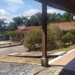 Casa à Venda em Bairro dos Guedes, Tremembé - SP