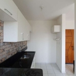 Apartamento à Venda em Parque São Luis, Taubaté - SP