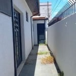 Imóvel Comercial para Alugar em Centro, Taubaté - SP