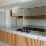 Apartamento à Venda em Jardim das Nações, Taubaté - SP