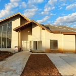 Casa em condomínio à Venda em Village da Serra, Tremembé - SP