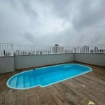 Apartamento à Venda em Jardim das Nações, Taubaté - SP