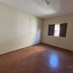 Apartamento à Venda em Parque Senhor do Bonfim, Taubaté - SP