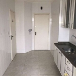 Apartamento à Venda em Centro, Taubaté - SP