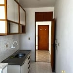 Apartamento à Venda em Jardim das Nações, Taubaté - SP