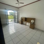 Apartamento para Alugar em Tremembe, Tremembé - SP