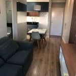 Apartamento à Venda em Vila São Geraldo, Taubaté - SP