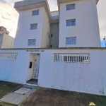 Apartamento à Venda em Centro, Ubatuba - SP