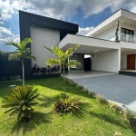 Casa em condomínio à Venda em Itapecerica, Taubaté - SP