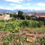 Terreno à venda, 2445 m² por R$ 1.300.000 - Alto de São Pedro - Taubaté/SP