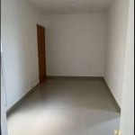 Apartamento à Venda em Piracangaguá, Taubaté - SP