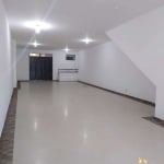 imoveis::property_types.store_spot para Alugar em Taubaté - SP