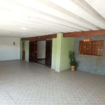 Casa com 4 dormitórios à venda por R$ 380.000,00 - Flor Do Vale - Tremembé/SP