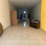 Ponto para alugar, 90 m² por R$ 1.850/mês - Jardim Maria Augusta - Taubaté/SP