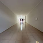 Ponto para alugar, 90 m² por R$ 2.200/mês - Jardim Maria Augusta - Taubaté/SP