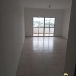 Apartamento à Venda em Centro, Taubaté - SP