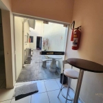 Ponto à venda, 415 m² por R$ 1.691.000,00 - Centro - Taubaté/SP