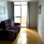 Apartamento à Venda em Jardim das Nações, Taubaté - SP