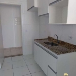 Apartamento à Venda em Jardim Jaraguá, Taubaté - SP