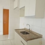 Apartamento à Venda em Vila Nossa Senhora das Graças, Taubaté - SP