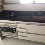 Apartamento à Venda em Barranco, Taubaté - SP