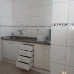 Apartamento à Venda em Centro, Taubaté - SP