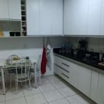 Casa com 4 dormitórios à venda por R$ 630.000 - Parque Paduan - Taubaté/SP