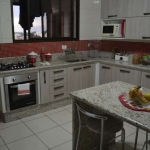 Apartamento à Venda em Jardim das Nações, Taubaté - SP