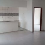 Apartamento à Venda em Loteamento Vila Olímpia, Taubaté - SP