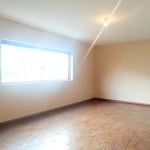 Apartamento para Alugar em Centro, Taubaté - SP