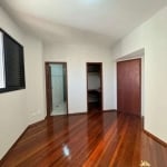 Apartamento à Venda em Centro, Taubaté - SP